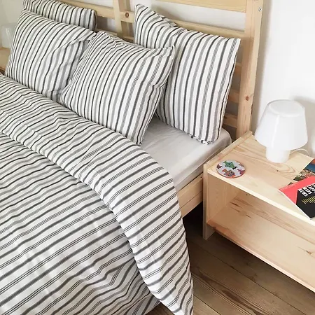 Fresh&cosy