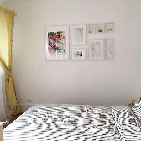 Fresh&cosy
